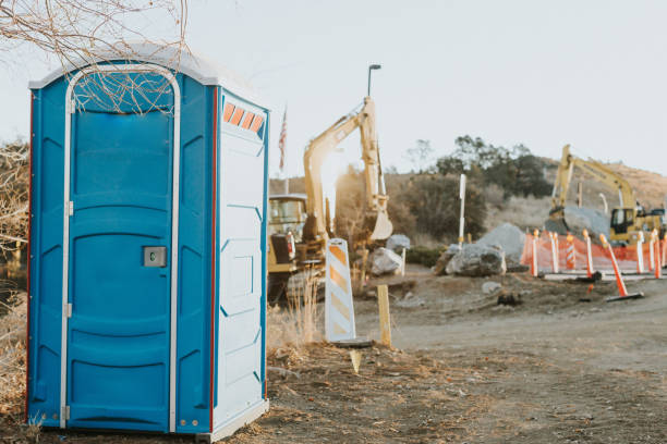 Best Long-term porta potty rental  in Avimor, ID