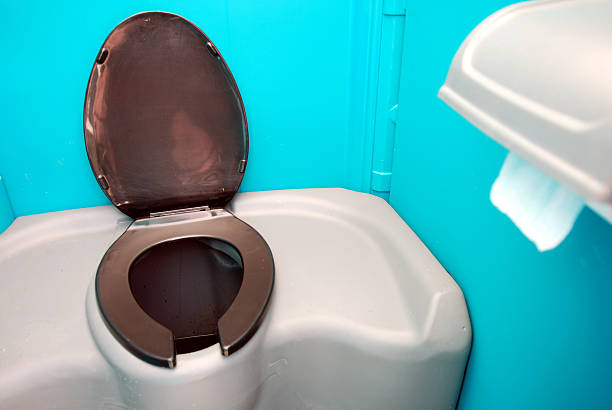 Best Affordable portable toilet rental  in Avimor, ID