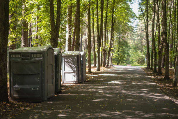 Best High-end porta potty rental  in Avimor, ID