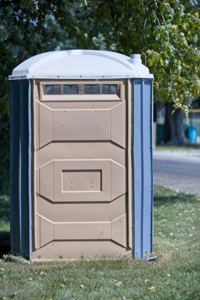 Best Emergency porta potty rental  in Avimor, ID